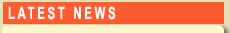 Click for Latest News
