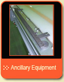 Ancillary Equipment