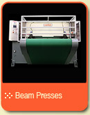 Beam Presses