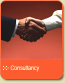 Consultancy